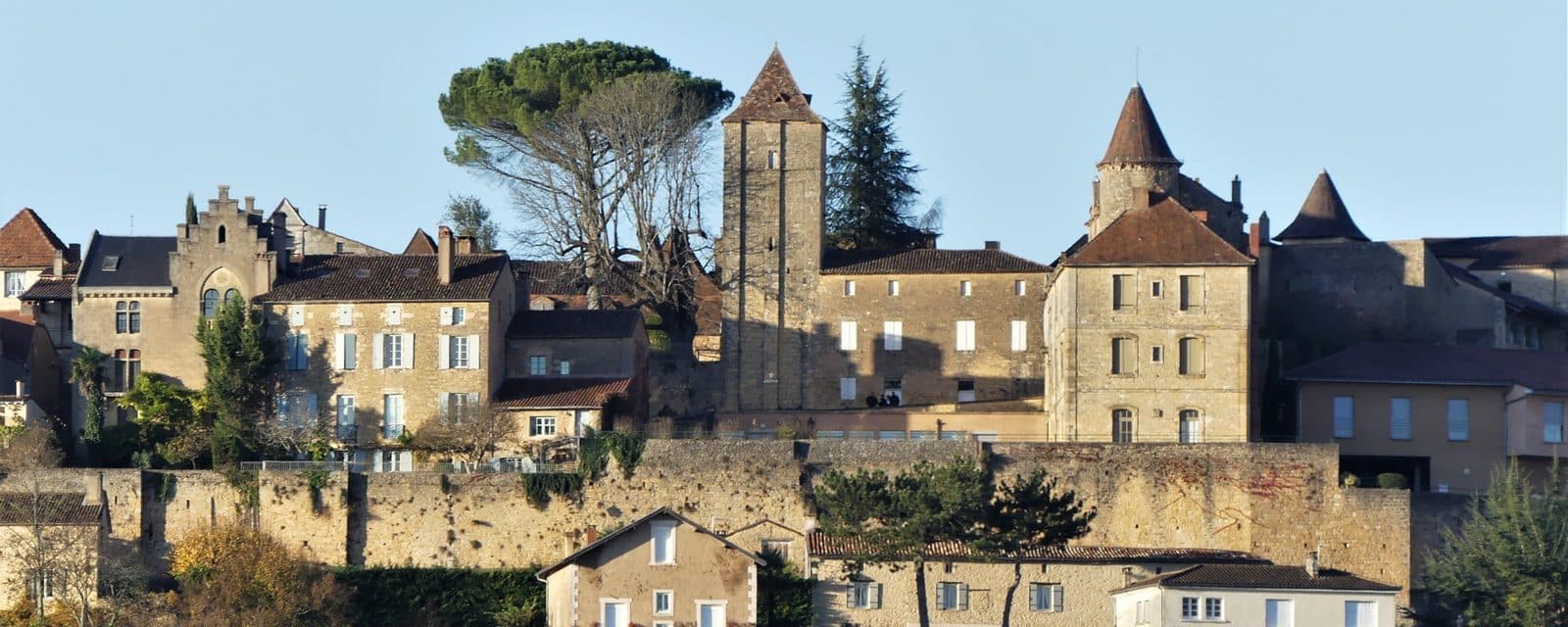 Belvès