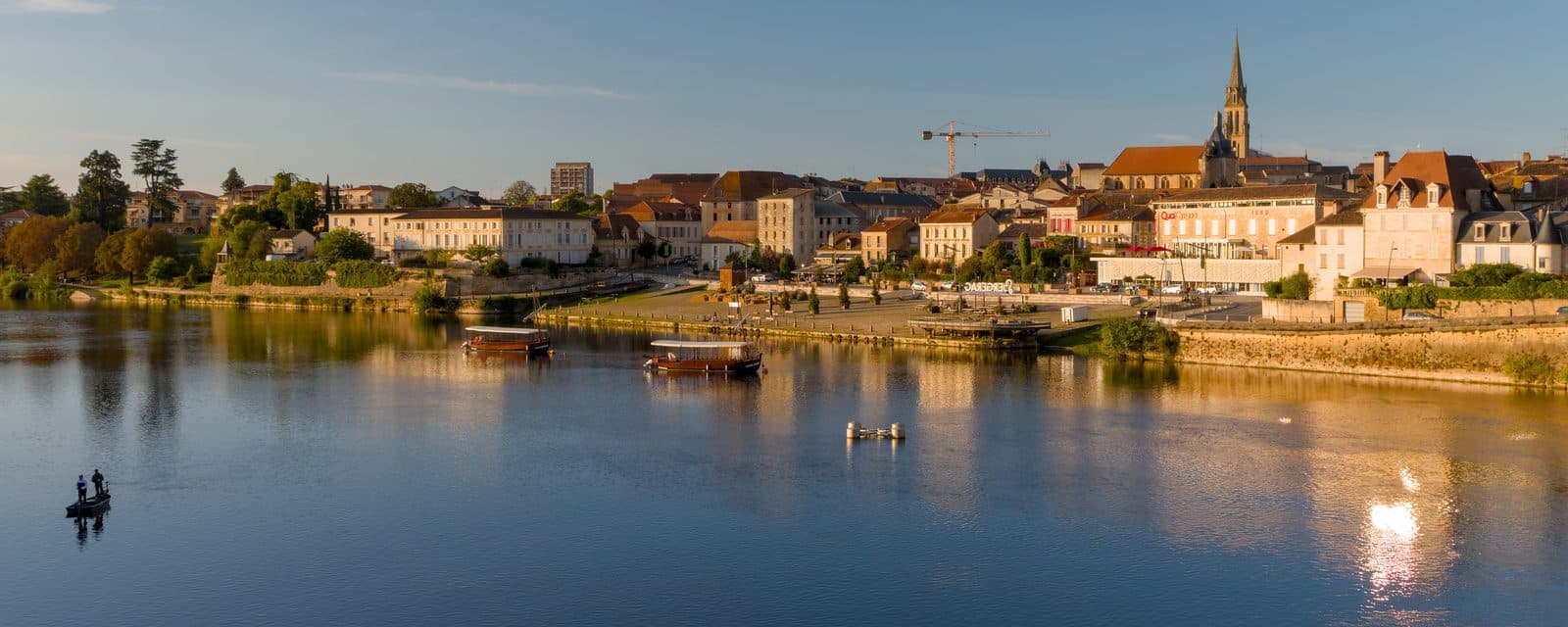 Bergerac