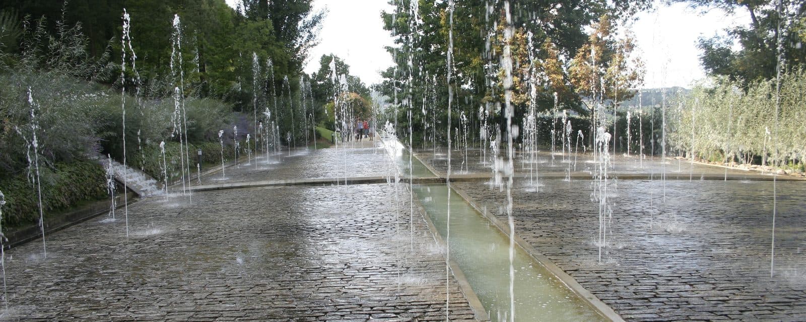 Jardins de l’Imaginaire