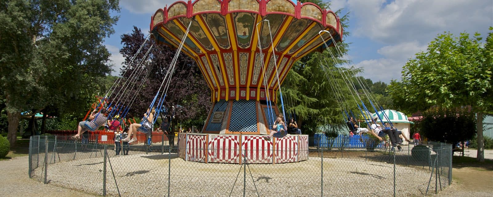 Le Bournat