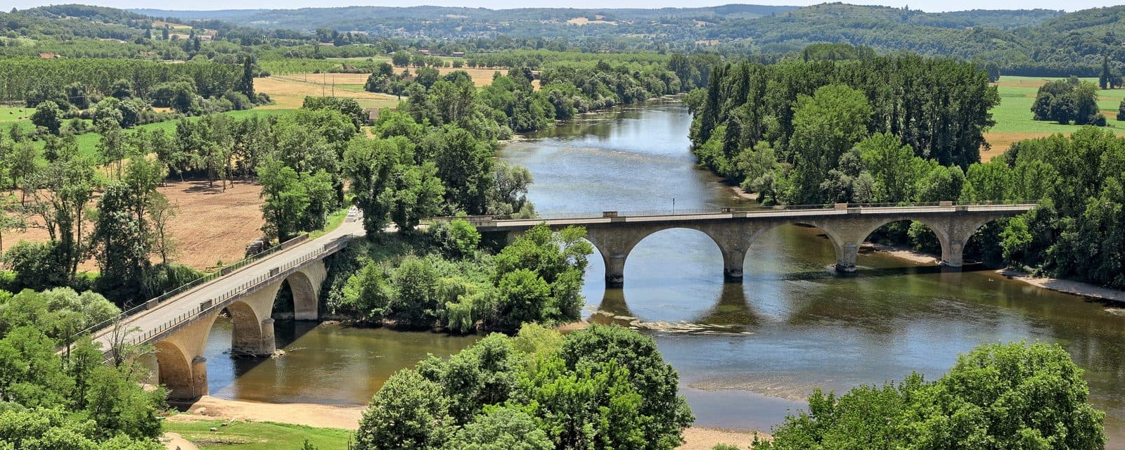 Limeuil