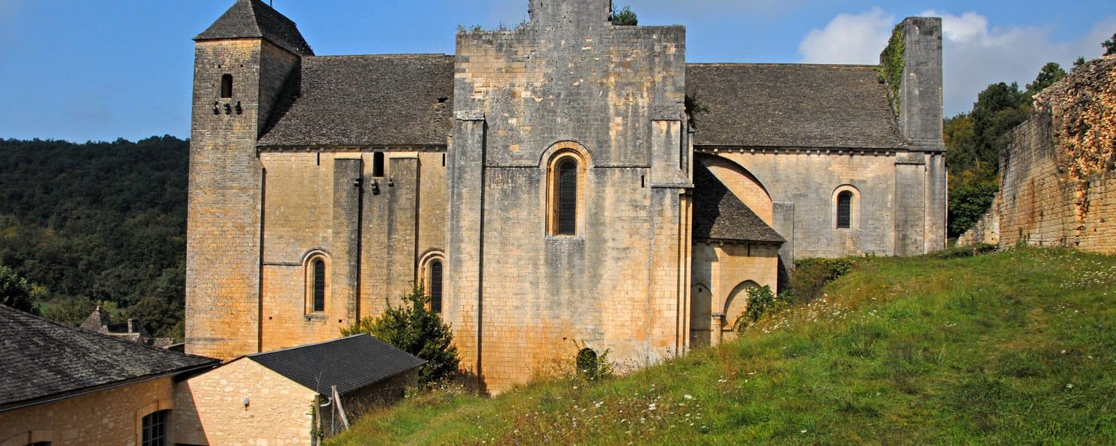 Saint-Amand-de-Coly