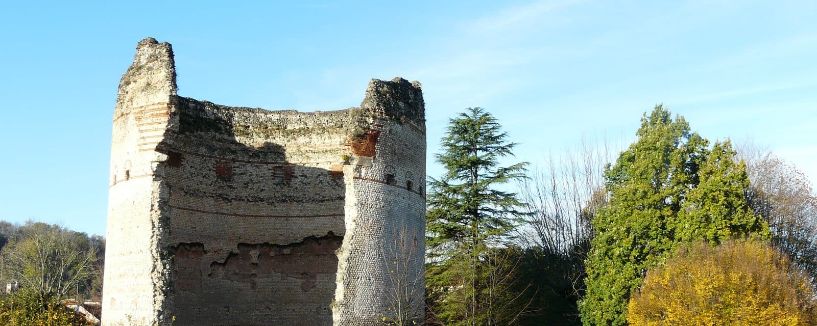 Vesunna